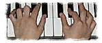 Links to jazz musicians